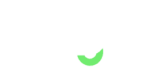 Vega Casino